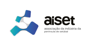 logo_horizontal_Prancheta 1